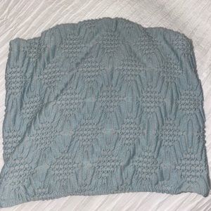 Urban Outfitters tube top